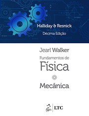 Fundamentos de Fisica