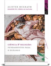 Science and religion