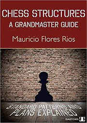 Chess Structures