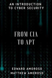 From CIA to APT