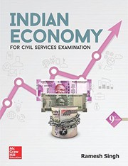 Indian Economy