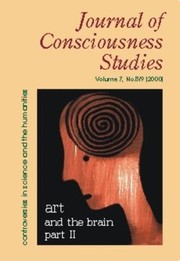 Art and the brain II