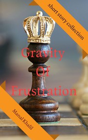 Gravity Of Frustration