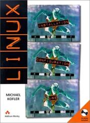 LINUX