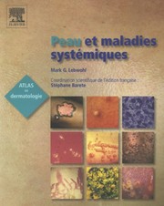 Peau et maladies systémiques