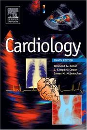 Cardiology