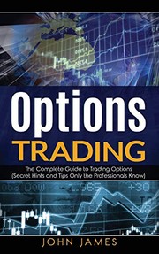 Options Trading