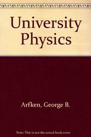 University physics