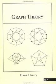 Graph theory