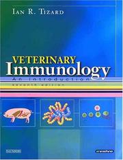 Veterinary Immunology