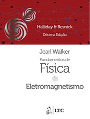 Fundamentos de Fisica