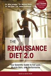 Renaissance Diet 2. 0