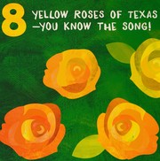 Let's Count Texas
