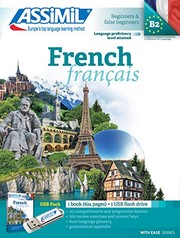 French 2016