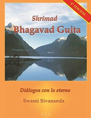Baghavad Gita