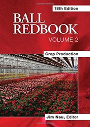 Ball Redbook Vol. 2