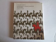 A Teacher's Guide to Mathematics