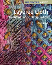 Layered cloth