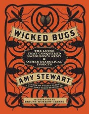 Wicked bugs
