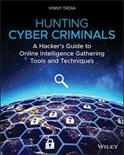 OSINT