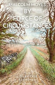 By Force of Circumstances