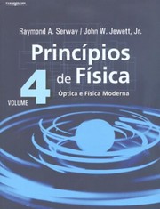 Princípios de Física