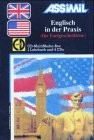 Englisch in Der Praxis/Using English