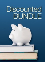 BUNDLE : Creswell : Designing and Conducting Mixed Methods Research 2e + Plano Clark