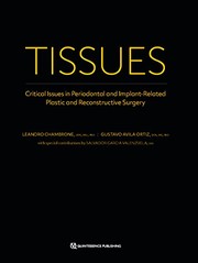 Tissues