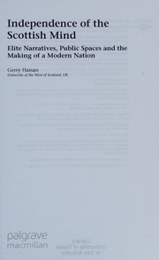 Independence of the Scottish mind