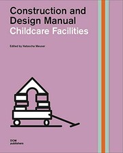 Kindergartens and Childcare Facilities