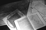 Gann made easy