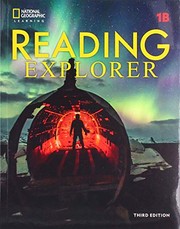 Reading Explorer 1