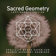 Sacred Geometry