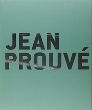 Jean Prouvé