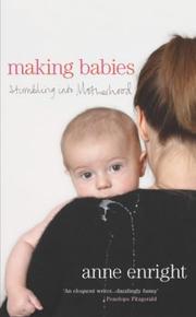 Making babies