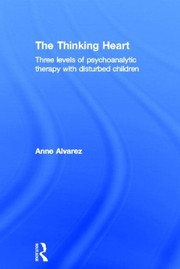 The thinking heart