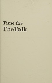The talk