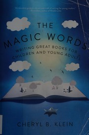 The magic words