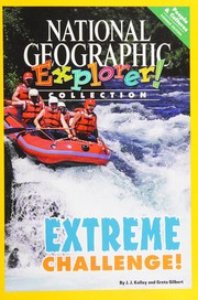 Explorer Books