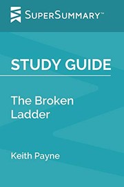 Study Guide The Lucifer Effect by Philip G. Zimbardo