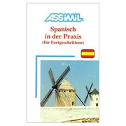Assimil Language Courses