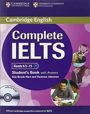 IELTS