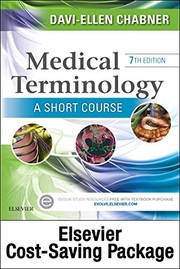 Medical Terminology Online for Medical Terminology