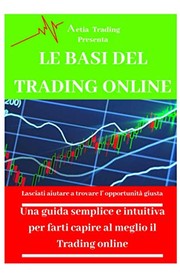 Basi Del Trading Online