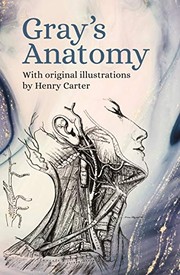Gray's anatomy