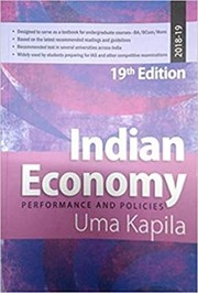 Indian Economy