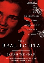 The real Lolita