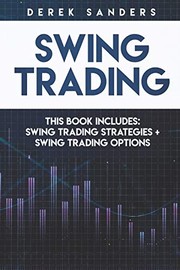 Swing Trading