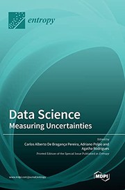 Data Science
